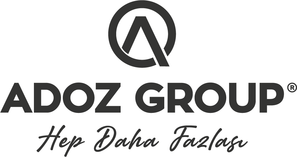 ADOZ GROUP