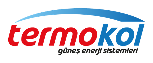 Koç