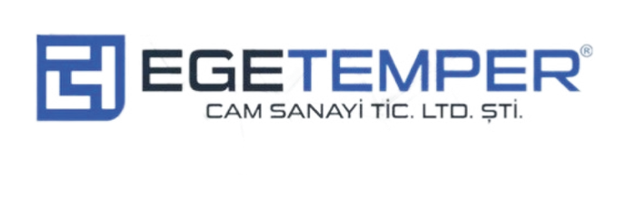 Referans 14