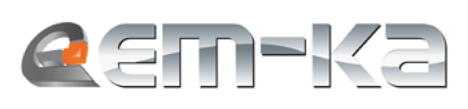 Referans 17