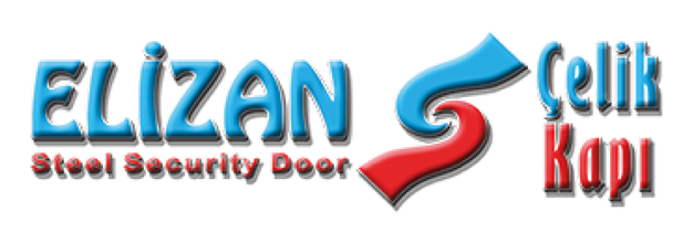 Referans 22