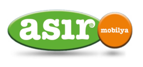 Referans 24