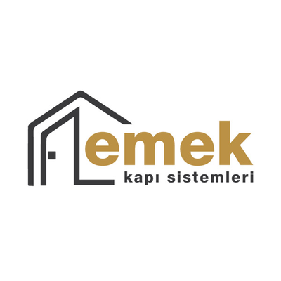 Emek