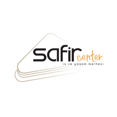 Safir