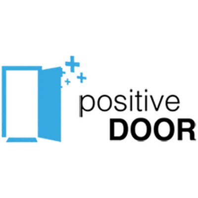psitive
