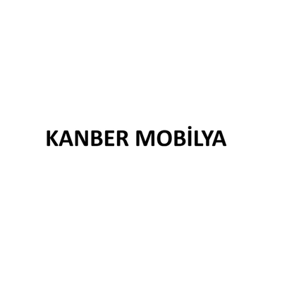 kanber
