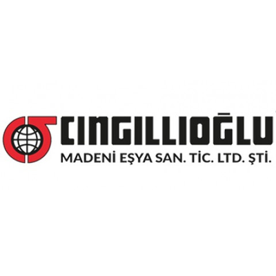 cıngıllı