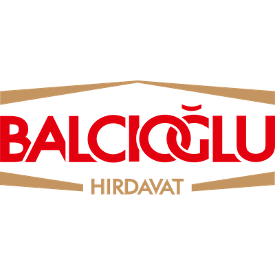balcıoğlu