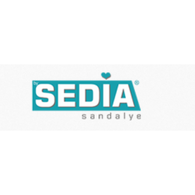 sedia