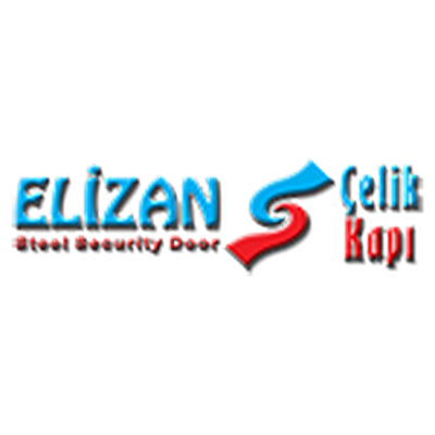elizan