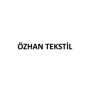 özhan