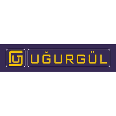 uuğurgül