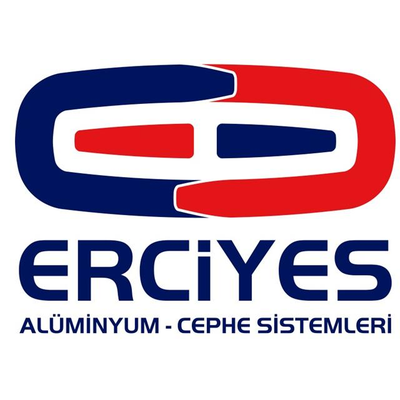 erciyes aliminyum