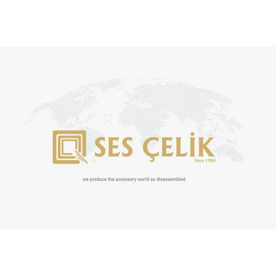 ses