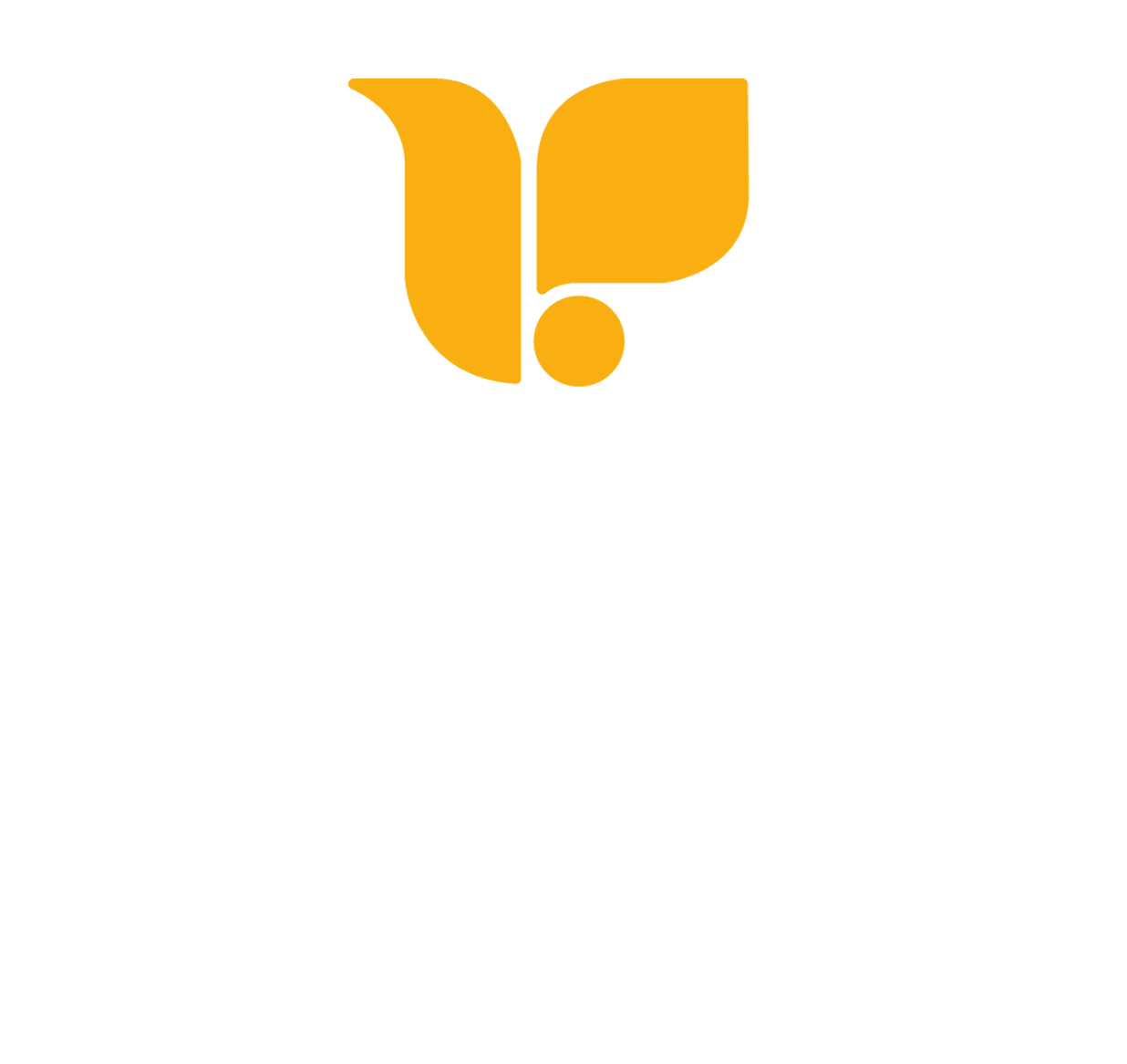 Grup şirketi